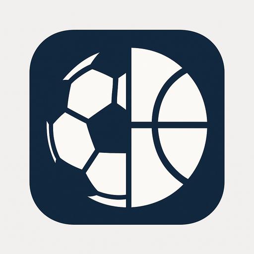 XKTY Logo
