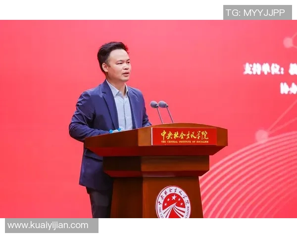 姚明悦老师的教育理念与实践探索：培养全面发展的新时代人才