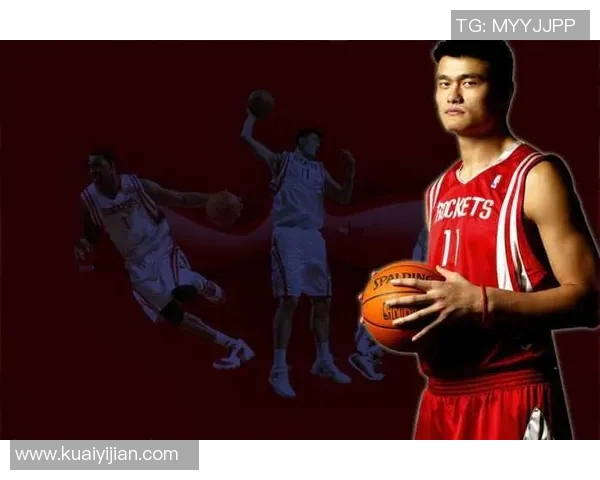 姚明当时薪资揭秘影响中国篮球发展的经济因素分析 姚明当时薪资揭秘影响中国篮球发展的经济因素分析