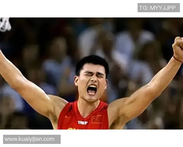 淮北姚明军:从篮球小镇到全国舞台的传奇之路与梦想追逐 淮北姚明军:从篮球小镇到全国舞台的传奇之路与梦想追逐