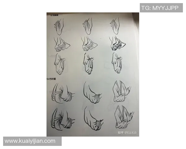 姚明速写技巧全解析从基础到进阶的全面指南 姚明速写技巧全解析从基础到进阶的全面指南