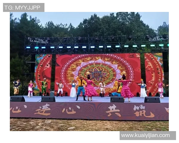 姚明携手年轻一代推动体育发展共筑健康中国梦 姚明携手年轻一代推动体育发展共筑健康中国梦