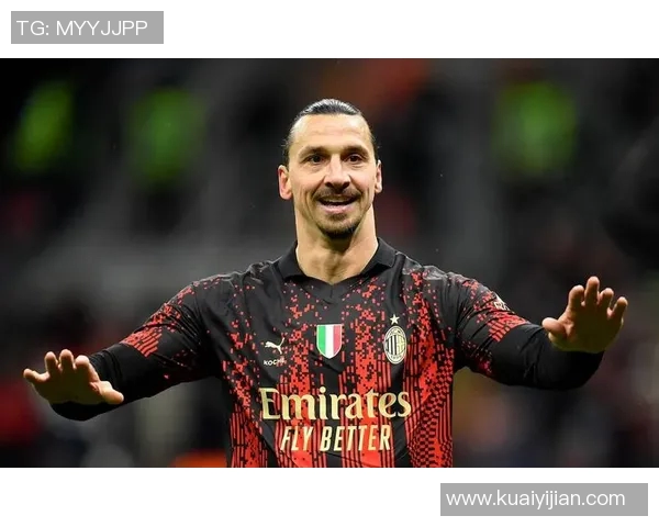 揭晓哪位足球明星热衷于中锋位置的精彩表现与成就分析