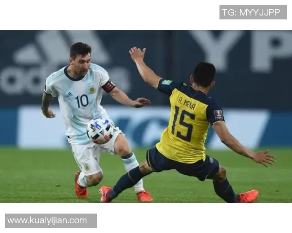 现役阿根廷足球明星的辉煌成就与未来展望分析 现役阿根廷足球明星的辉煌成就与未来展望分析