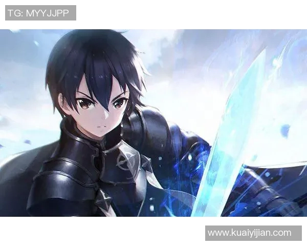 足球明星动漫风格霸气男角色展现激情与梦想的完美结合 足球明星动漫风格霸气男角色展现激情与梦想的完美结合