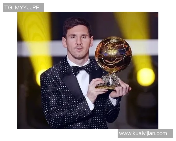 足球明星捧花背后的故事揭秘与他们的感人瞬间分享