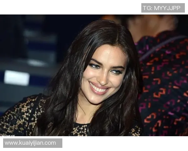 全球足球明星的妻子中谁的颜值最高引发热议 全球足球明星的妻子中谁的颜值最高引发热议