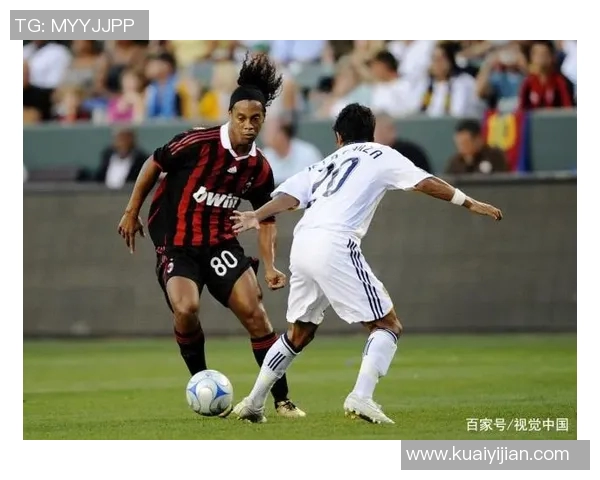 喉结突出引发关注的足球明星们的独特魅力与职业生涯探秘 喉结突出引发关注的足球明星们的独特魅力与职业生涯探秘