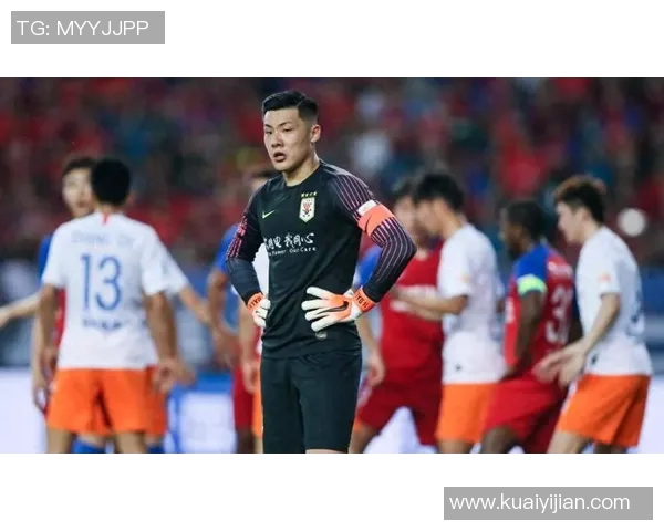 山东泰山足球明星盘点及其在中国足球历史上的影响与成就 山东泰山足球明星盘点及其在中国足球历史上的影响与成就