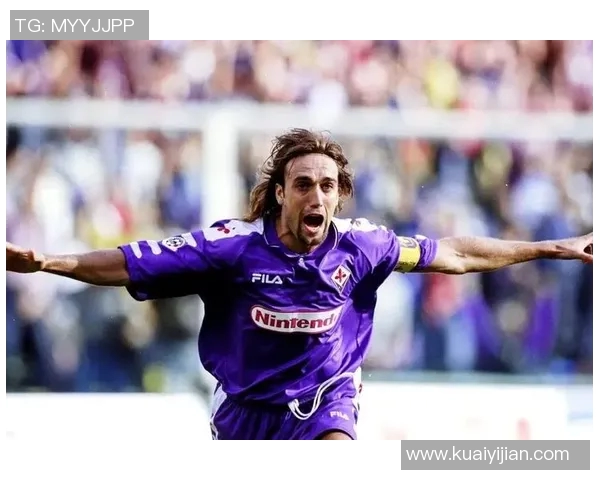 藏族足球明星全名汇总及其成就介绍 藏族足球明星全名汇总及其成就介绍