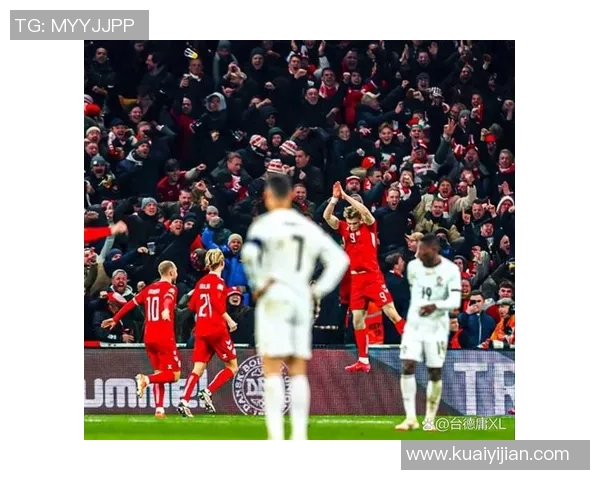 足球明星的扑点球技巧揭秘与比赛中的关键时刻分析