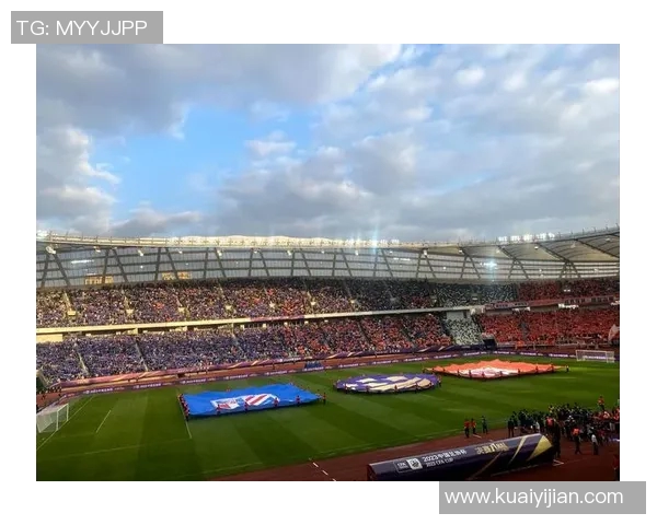 足球明星银河战舰手办热销揭秘让你感受球场激情与收藏魅力的完美结合