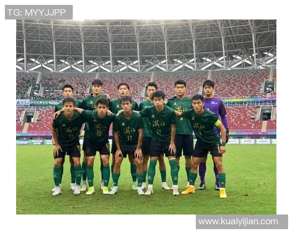 台州籍足球明星风采展示及其成就回顾合集 台州籍足球明星风采展示及其成就回顾合集