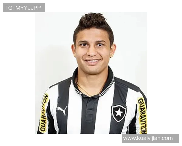 虚拟头像中的足球明星男生形象塑造与个性表达探讨