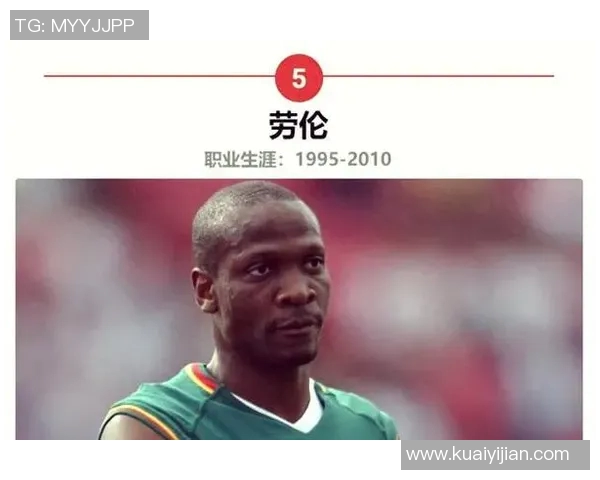 足球明星传奇电影揭示他们背后的故事与奋斗历程