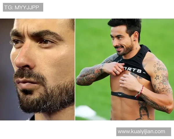 足球明星的时尚风采与潮流搭配解析精彩图片展示 足球明星的时尚风采与潮流搭配解析精彩图片展示