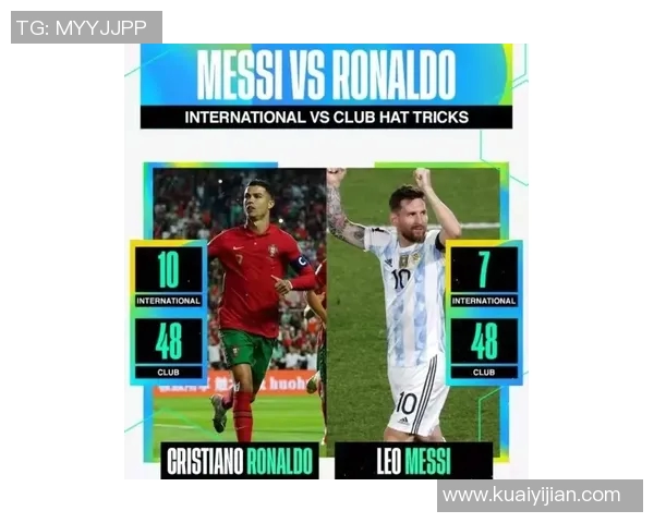 足球明星达巴德的传奇人生与辉煌成就揭秘 足球明星达巴德的传奇人生与辉煌成就揭秘