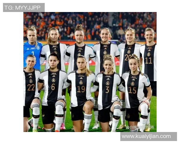 2017年德国女足与意大利女足激战回顾与精彩瞬间分析