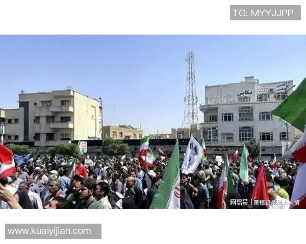 伊朗与叙利亚展开激烈对决预选赛争夺战火热进行中 伊朗与叙利亚展开激烈对决预选赛争夺战火热进行中