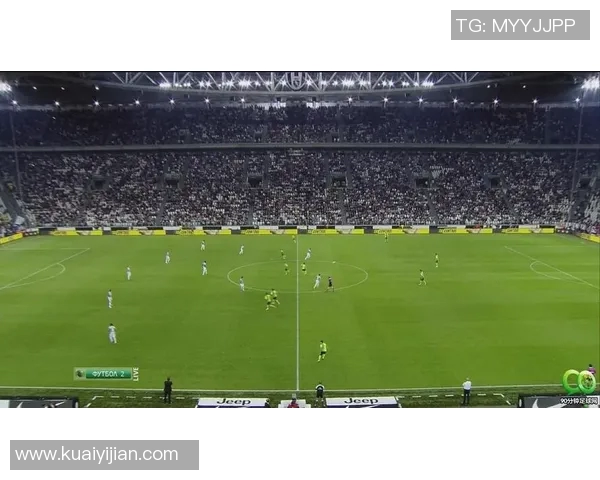 切沃对阵尤文图斯直播信息及赛前分析全攻略 切沃对阵尤文图斯直播信息及赛前分析全攻略