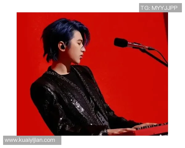 蔡徐坤携手南非足球明星共创体育盛事引发全球关注与热议 蔡徐坤携手南非足球明星共创体育盛事引发全球关注与热议