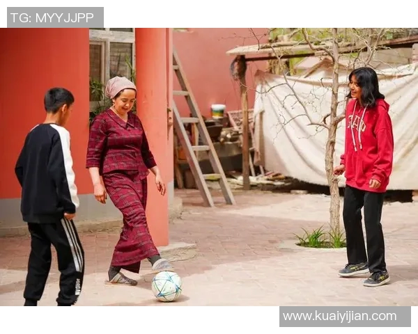 足球明星身上是否蕴藏着藏族文化的独特魅力与精神内涵 足球明星身上是否蕴藏着藏族文化的独特魅力与精神内涵