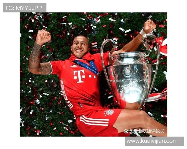 足球明星极限四选一挑战谁能成为最终赢家的精彩对决 足球明星极限四选一挑战谁能成为最终赢家的精彩对决