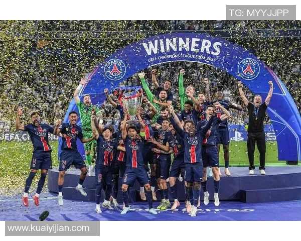 巴黎足球明星全景盘点与历史成就深度解析 巴黎足球明星全景盘点与历史成就深度解析