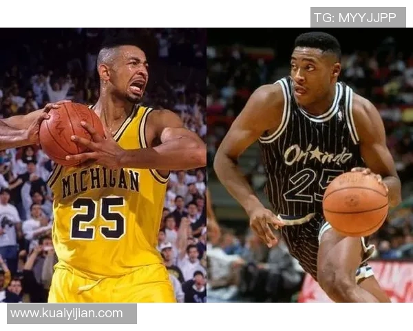 书中篮球明星的传奇故事与英语学习的完美结合