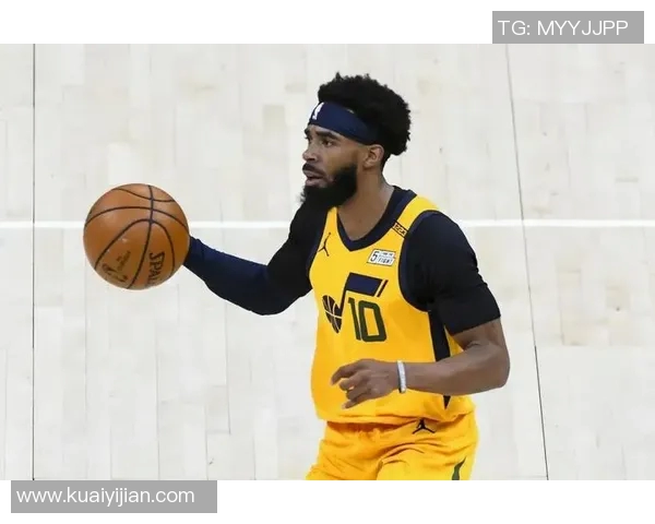 篮球明星在新加坡的职业生涯与商业机会探索之旅