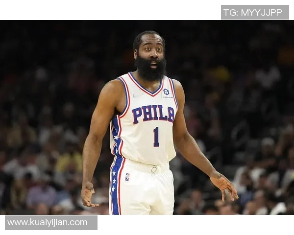 2023年全球篮球明星排行榜前五名揭晓谁将成为新的篮球之王