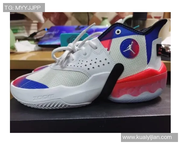 篮球明星丹尼尔的传奇之路与他对运动的热爱与坚持