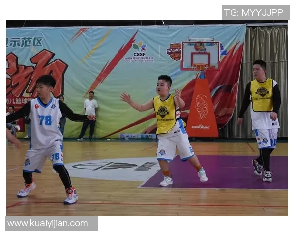 丁明星篮球带你领略激情赛场的魅力与团队合作的力量