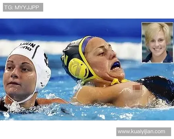 体育明星意外走光瞬间曝光引发热议网友热评不断