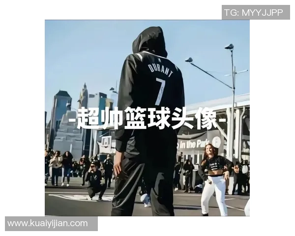 篮球明星头像真人女生展现运动魅力与青春活力的完美结合 篮球明星头像真人女生展现运动魅力与青春活力的完美结合