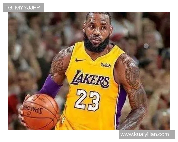 篮球明星成名之路揭秘从青涩少年到巅峰巨星的奋斗历程