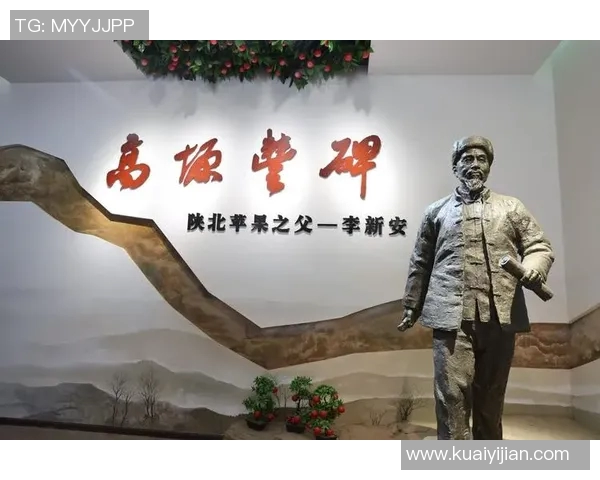 马建:从篮球场上的传奇到社会公益的先锋之路