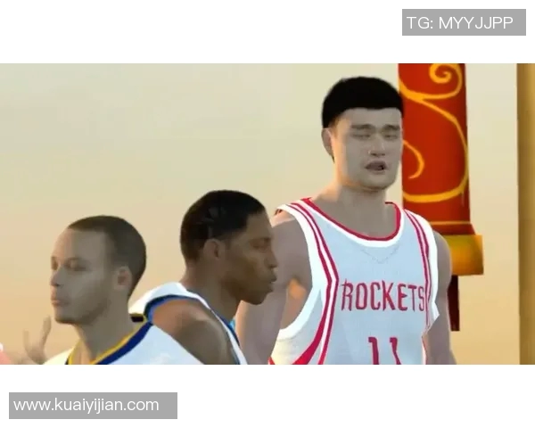 全明星篮球派对伯德的传奇时刻与精彩瞬间回顾 全明星篮球派对伯德的传奇时刻与精彩瞬间回顾