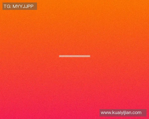 明星篮球潘玮柏展现运动魅力与音乐才华的完美结合之路