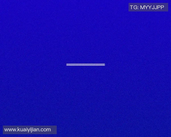 男明星篮球场上激情对决合照展现运动魅力与友谊的完美结合 男明星篮球场上激情对决合照展现运动魅力与友谊的完美结合