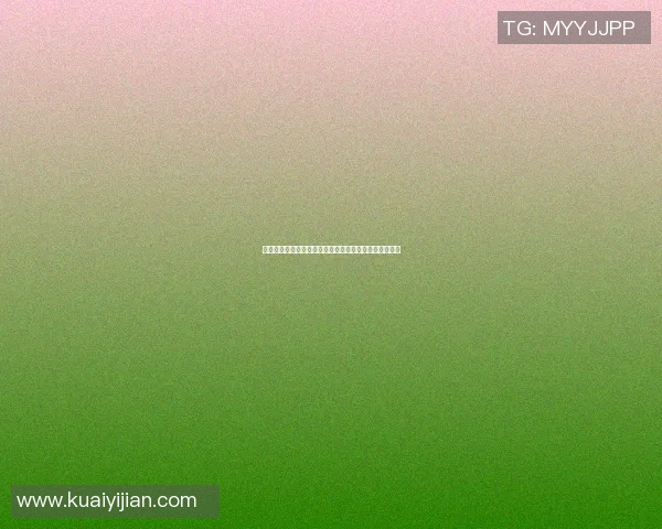 篮球全明星派对强化活动盛典尽享激情与荣耀的篮球盛宴 篮球全明星派对强化活动盛典尽享激情与荣耀的篮球盛宴