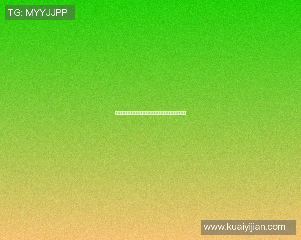 篮球明星抽签规则详解与图解解析助你轻松理解抽签过程与结果 篮球明星抽签规则详解与图解解析助你轻松理解抽签过程与结果