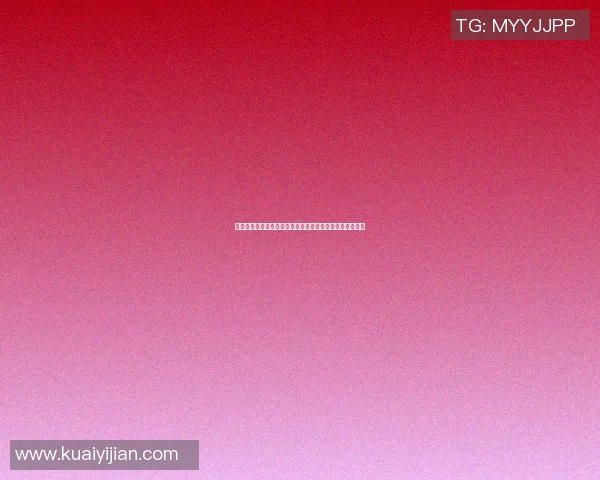 篮球明星大排名揭晓谁将成为历史最佳球员引发热议与争论 篮球明星大排名揭晓谁将成为历史最佳球员引发热议与争论