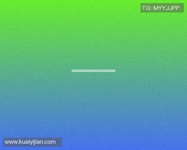 篮球明星必备的经典招式解析与技巧分享让你也能成为场上焦点