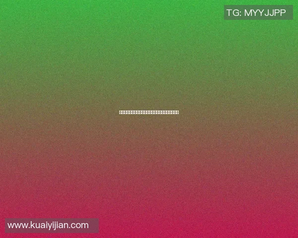 篮球明星是否真的都很腼腆他们在场外的真实个性揭秘