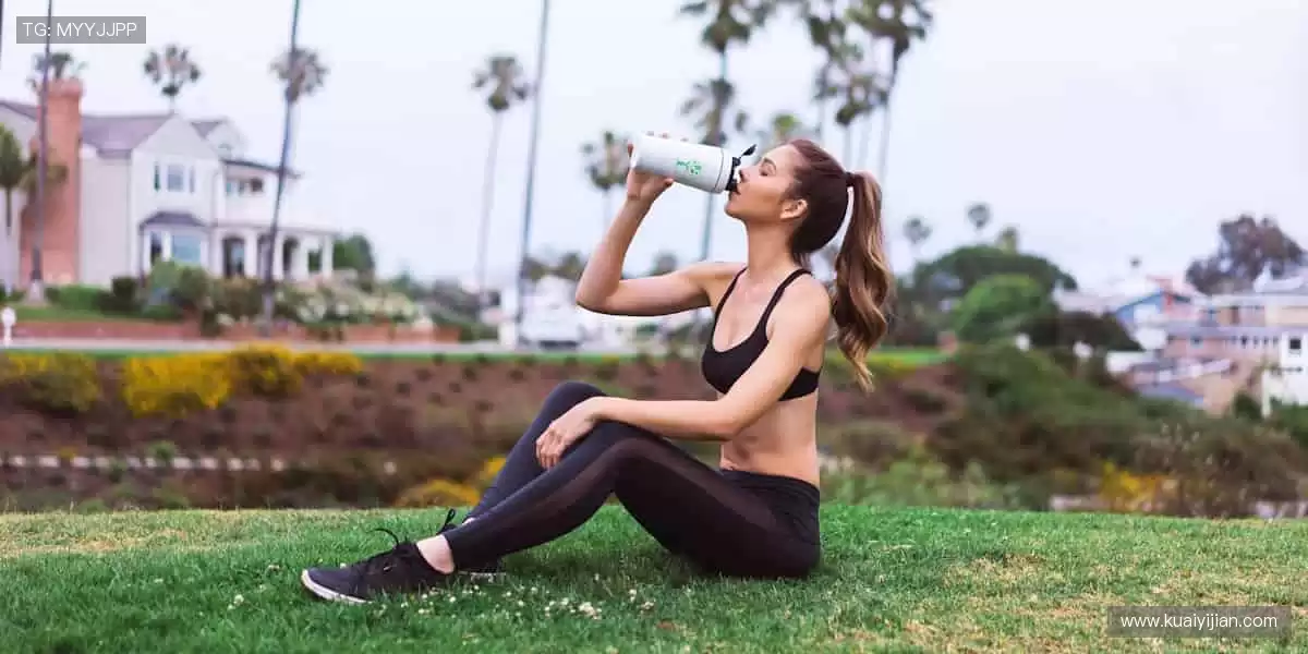 🏆热爱无限，精彩不断！🌟关注我们，解锁更多体育魅力！